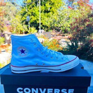 Converse All Star-BRAND NEW